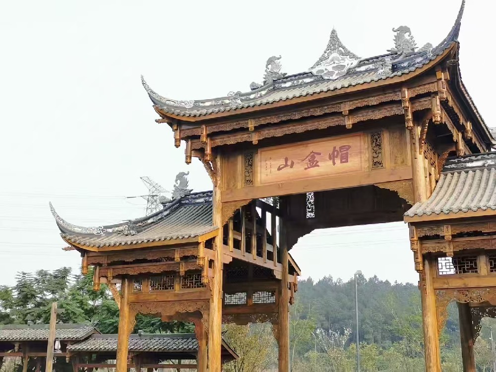三十年匠心经营