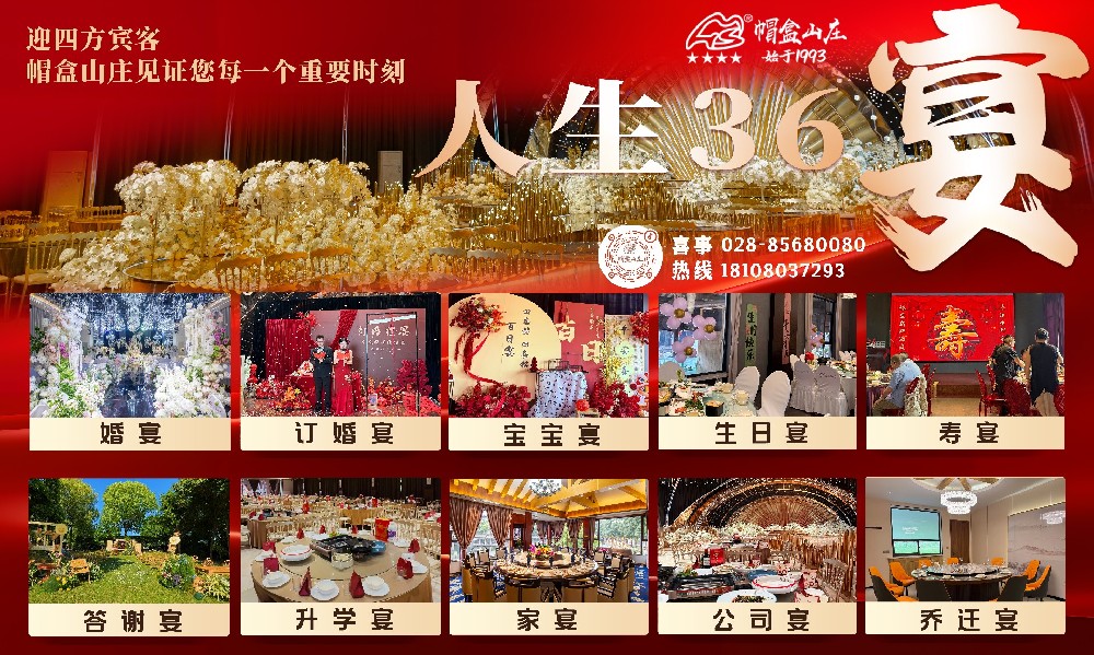 满意回访