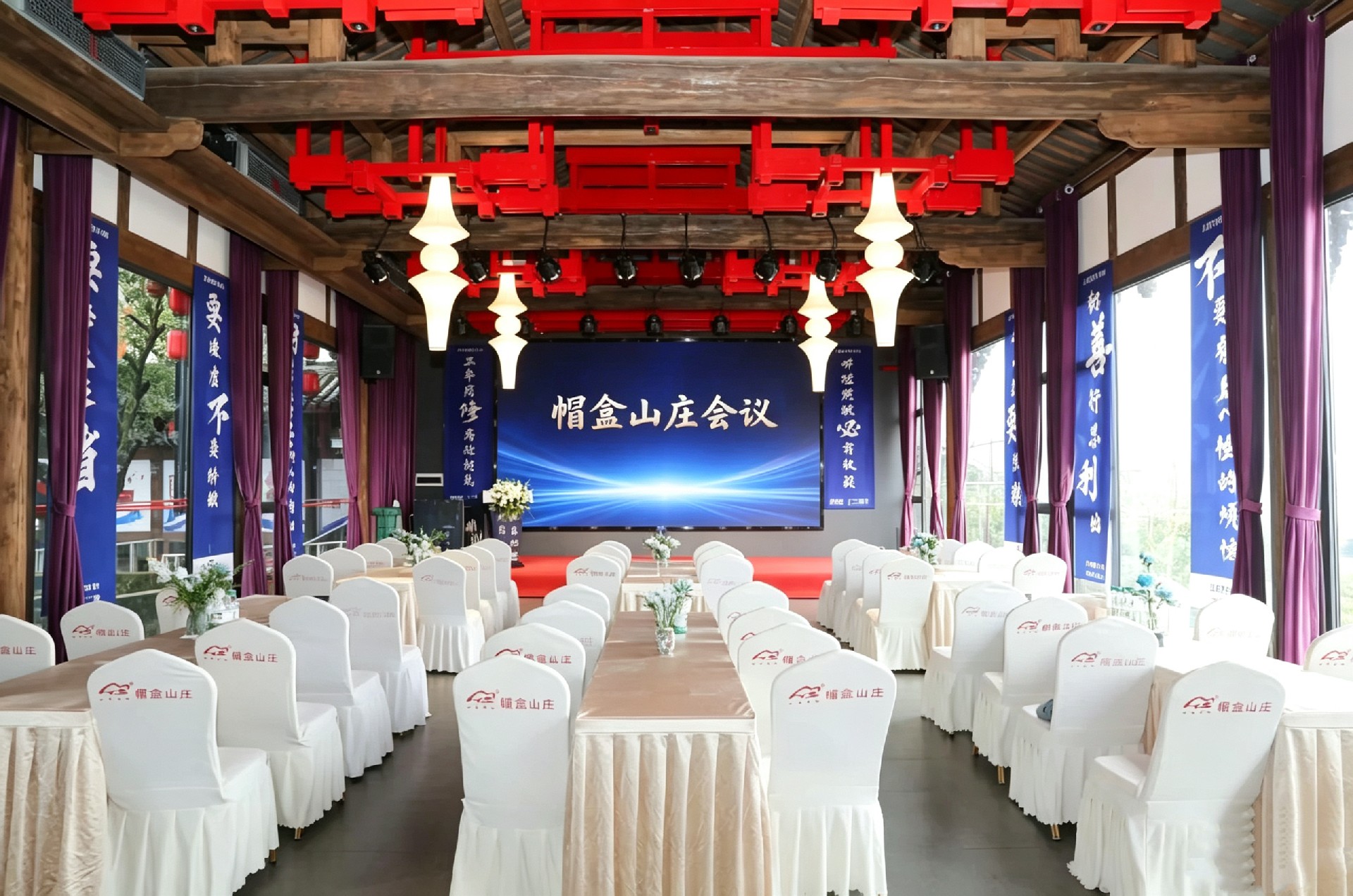 微信图片_20260914133440_133_271.jpg